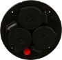 Afbeelding - https-www-ez-catalog-nl-Asset-e3ba90f90159401cb71e62daa66f82c6-ImageFullSize-1514695-2-jpg